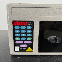 Stratagene UV 2400 Stratalinker image 2